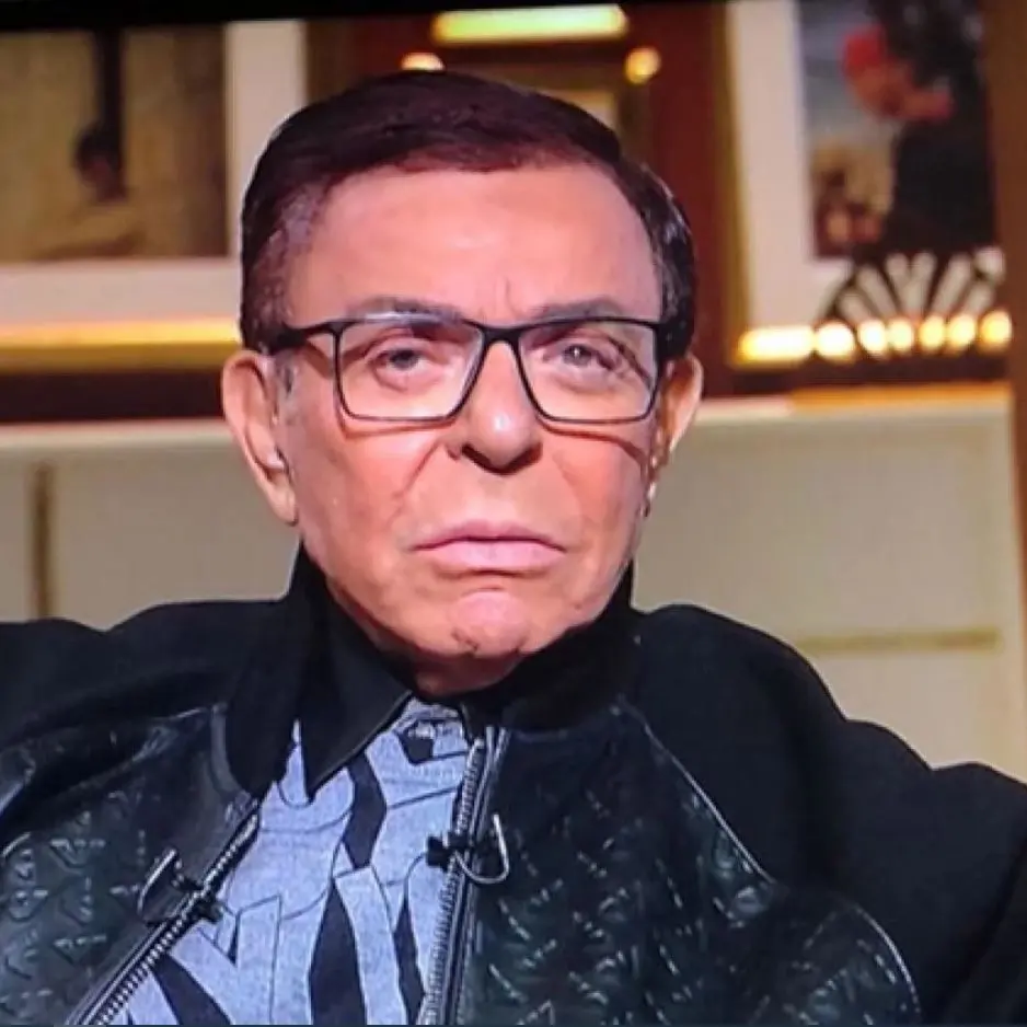 بيراميدز والمصري