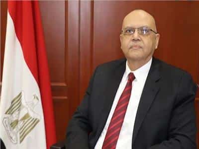 مباراة الأهلي والوداد