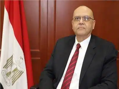 مباراة الأهلي والوداد