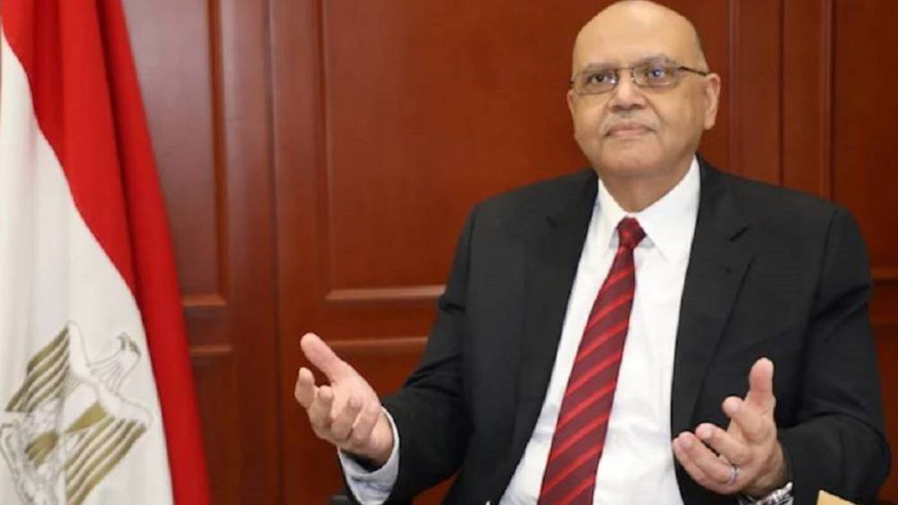مباراة الأهلي والوداد