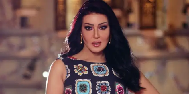 مباراة الأهلي والوداد