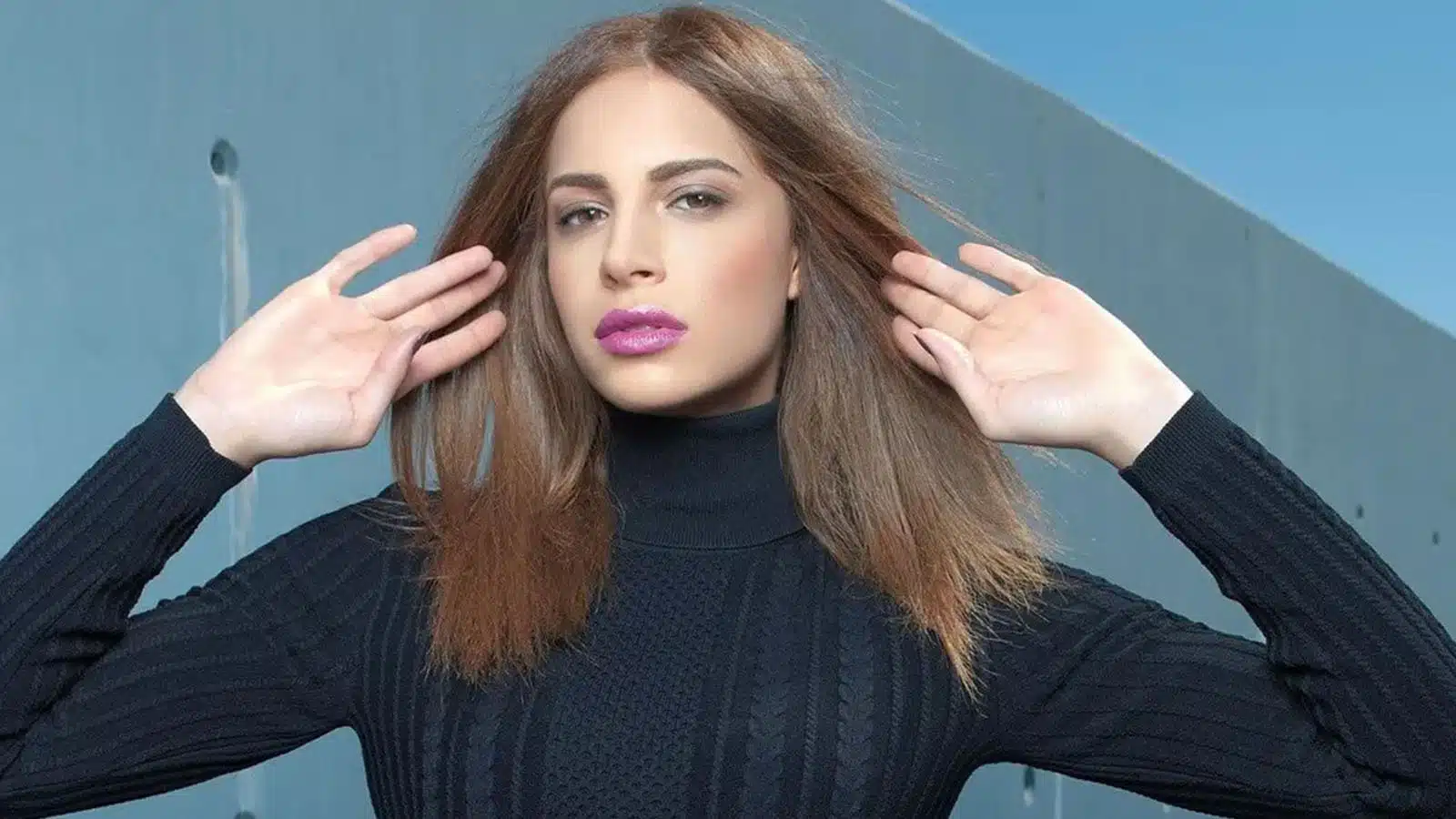 اغنية ذرة رجولة