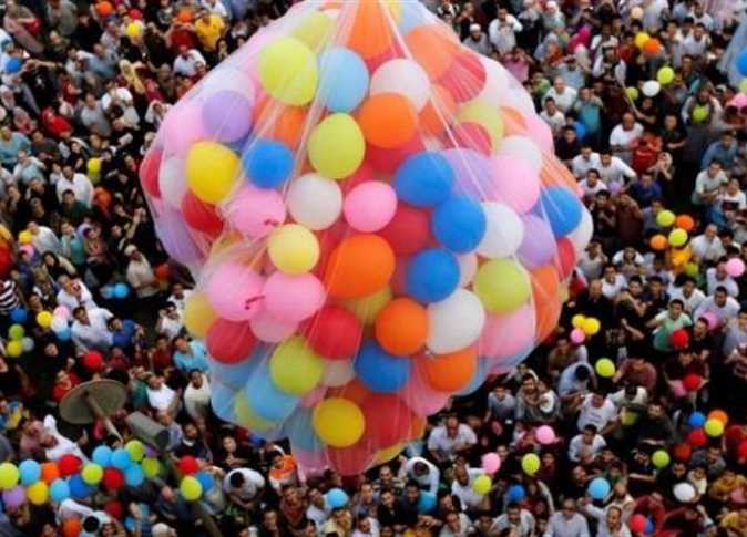 موعد العيد الكبير 2023