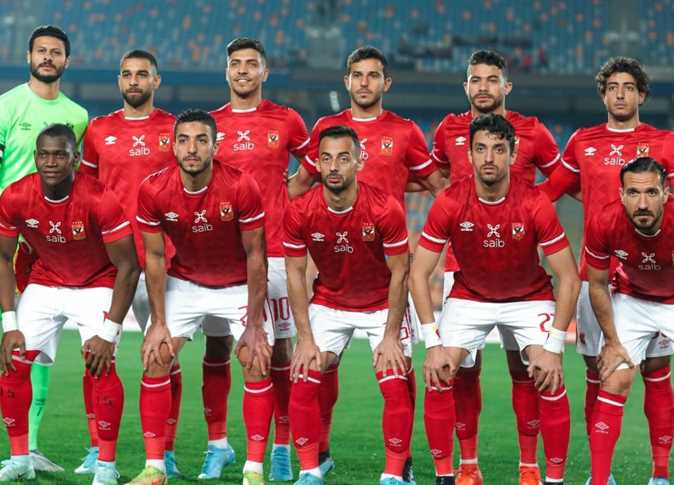 مواعيد مباريات اليوم والقنوات الناقلة