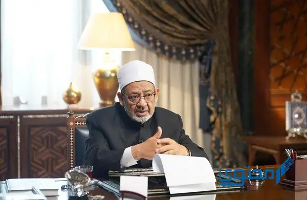 نتيجة الصف الأول الثانوي الأزهري الترم الأول 2023