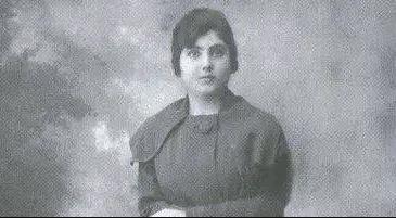 سنية حبّوب