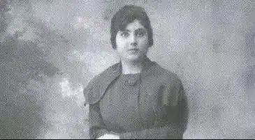 سنية حبّوب