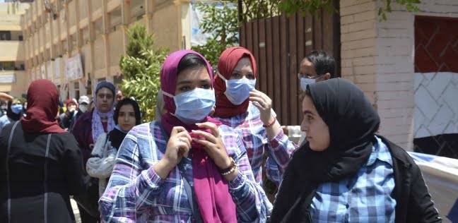 طرق دفع مصاريف جامعة القاهرة 2022