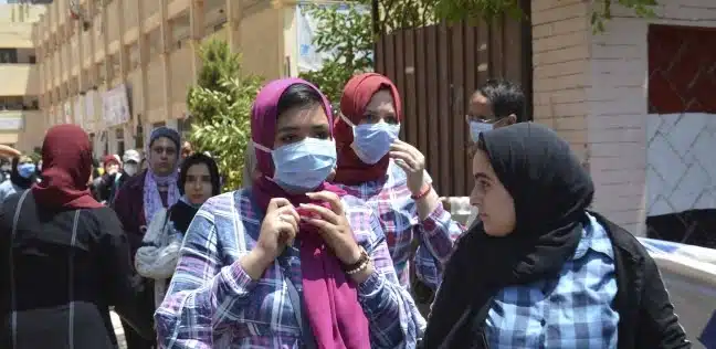 نتيجة. تقليل الاغتراب المرحلة الثالثة 2022