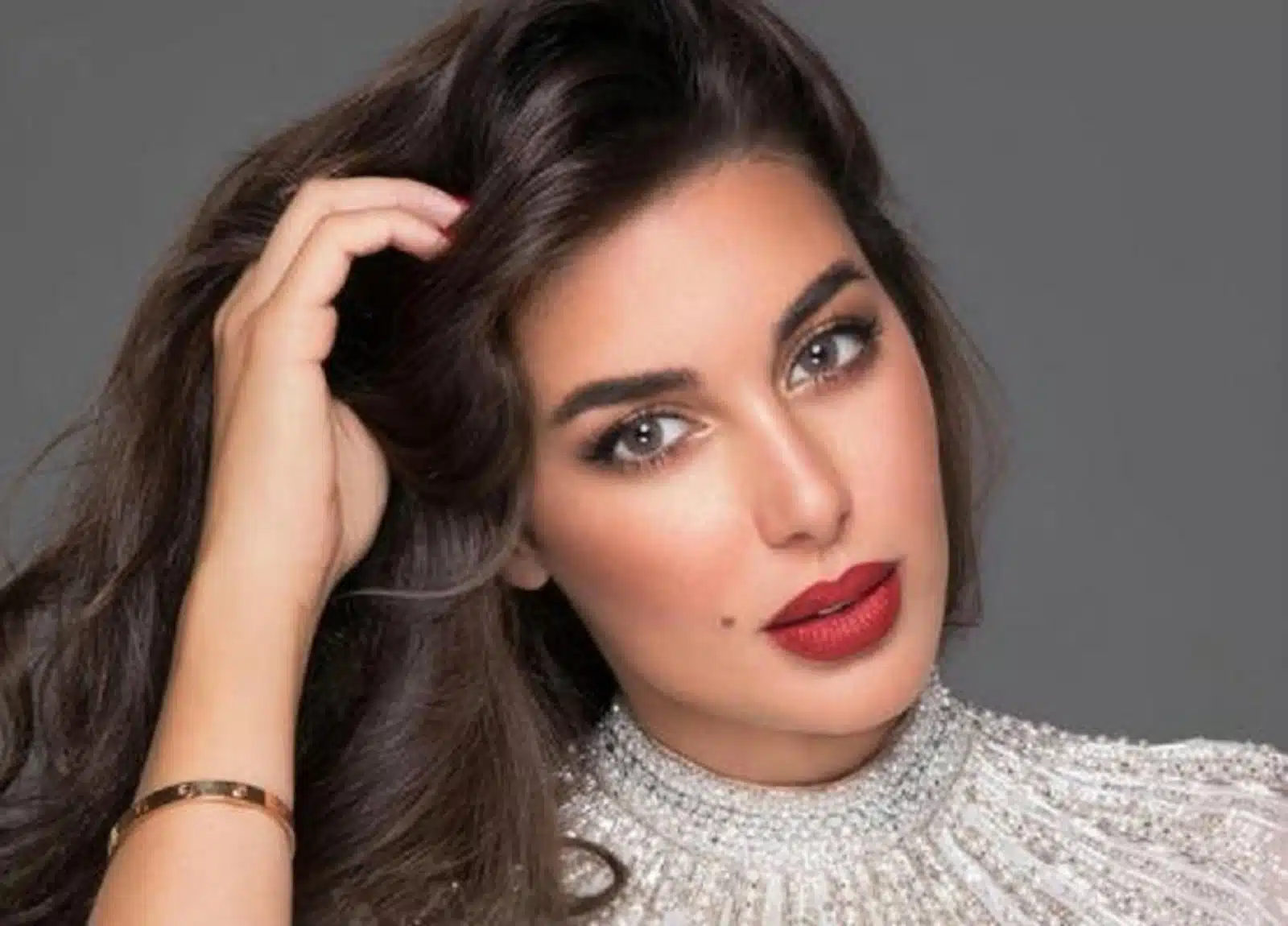 تصريحات ياسمين صبري في برنامج صاحبة السعادة