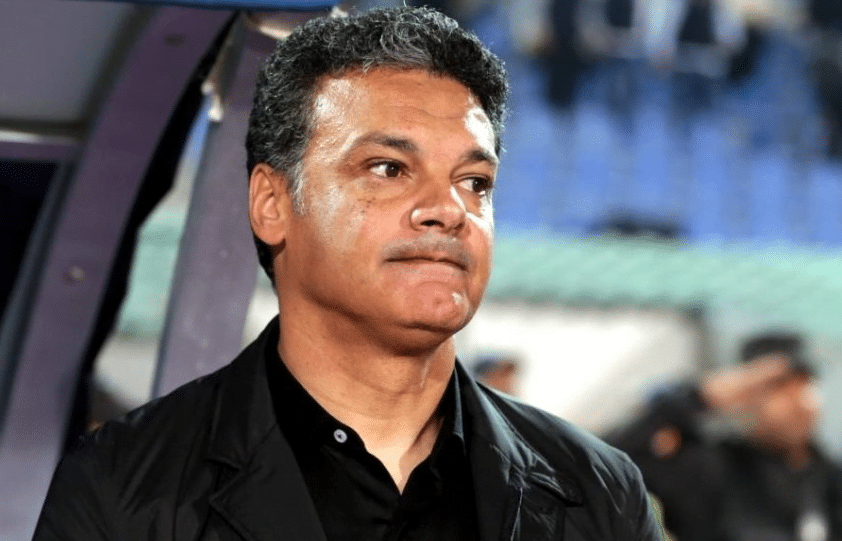 إيهاب جلال