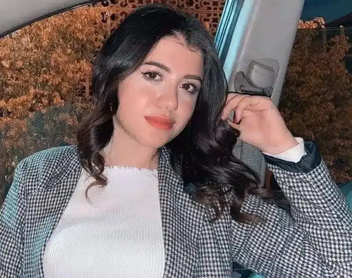حقيقة وفاة ام محمد عادل قاتل فتاة المنصورة، يتزايد البحث عليها، إذ بين الحين والآخر بتزايد الحديث عن محمد عادل قاتل الطالبة نيرة أشرف