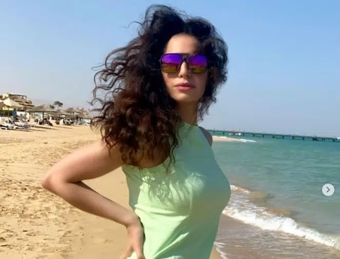 اغنية ذرة رجولة