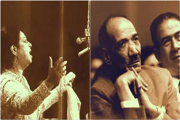 أحمد رامي