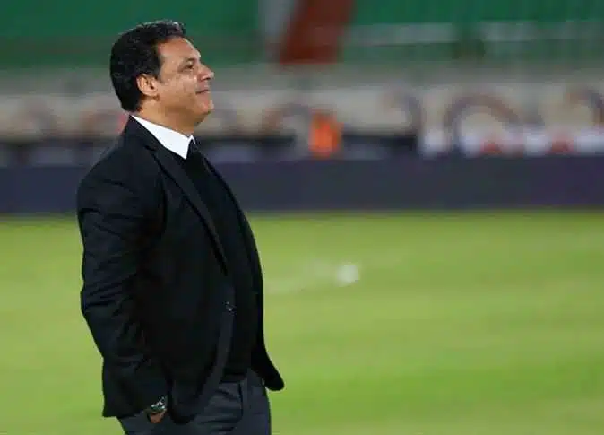 إيهاب جلال