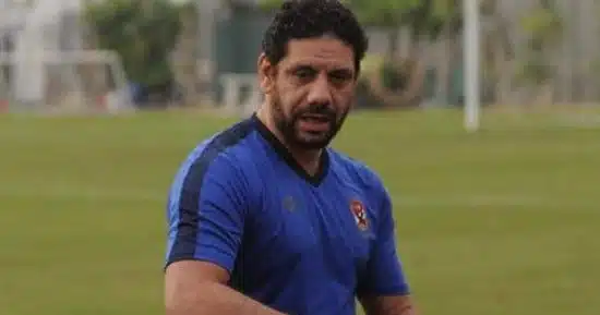سمر كمونة