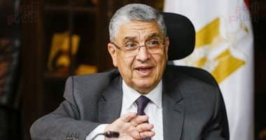درجات الحرارة