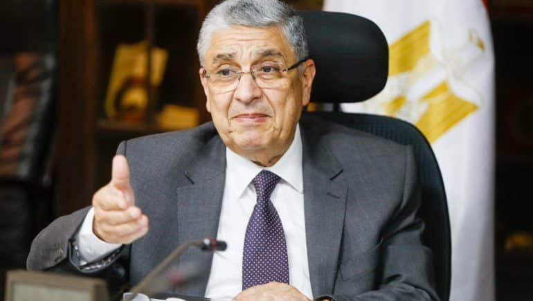 درجات الحرارة