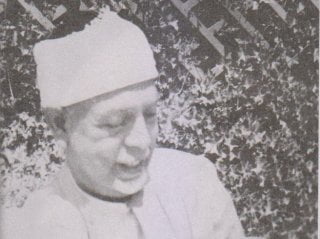 محمد عبد الله دراز