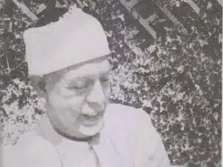 محمد عبد الله دراز