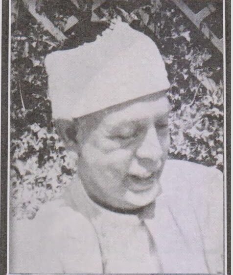 محمد عبد الله دراز