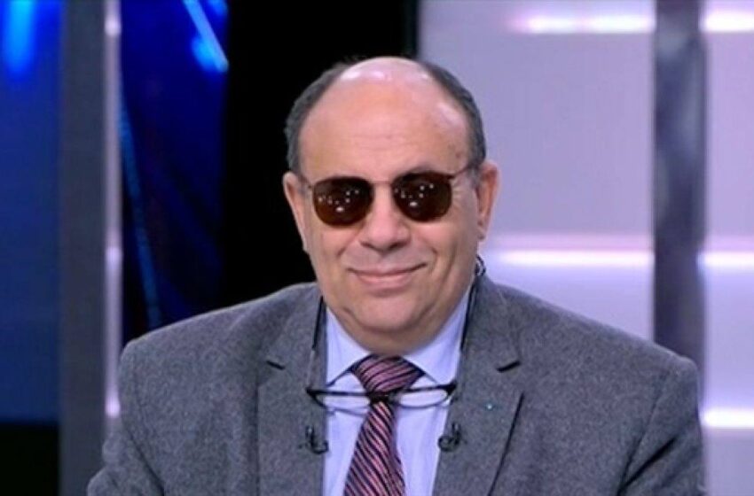 مبروك عطية