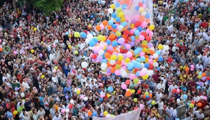 أسعار الأضاحي في مصر 2023