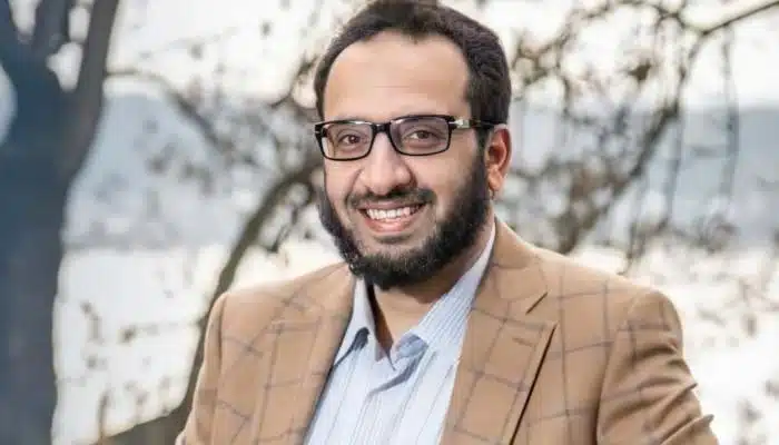 وفاة عبد الله المهداوي