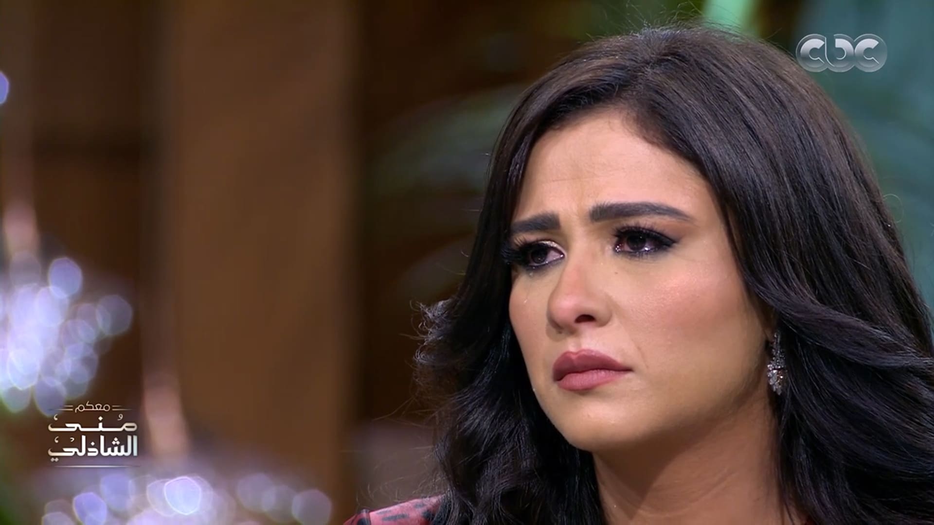 ياسمين عبد العزيز