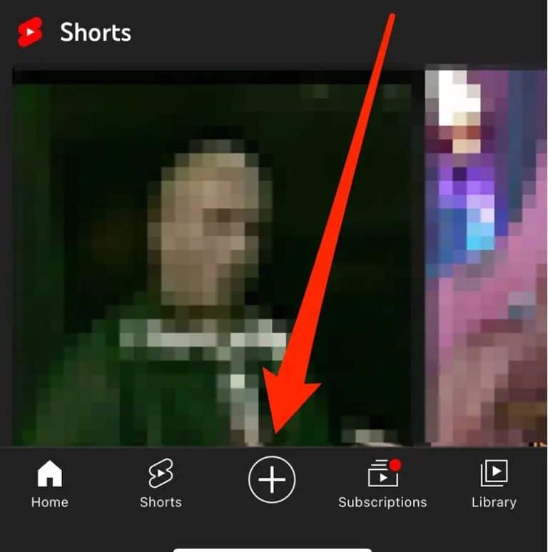 طريقة سهلة لرفع فيديو على يوتيوب