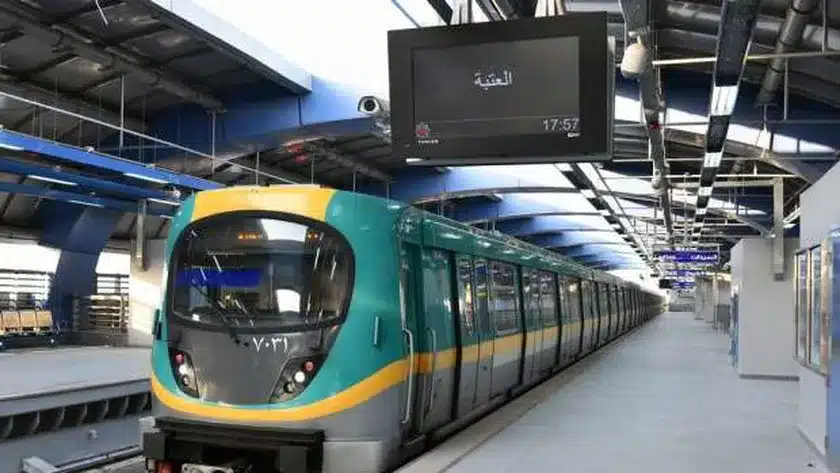 اسعار اشتراكات المترو للطلاب 2022 - 2023