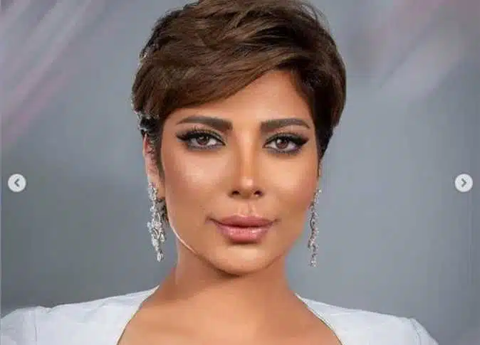 أغنية غلبان للفنانة اصاله