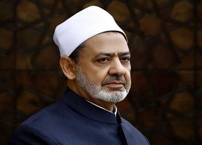 رابط وظائف بيت الزكاة والصدقات المصري 2023