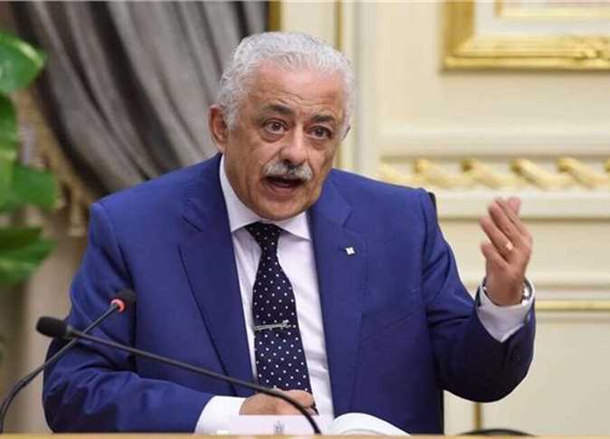 نسبة نجاح الثانوية العامة 2022