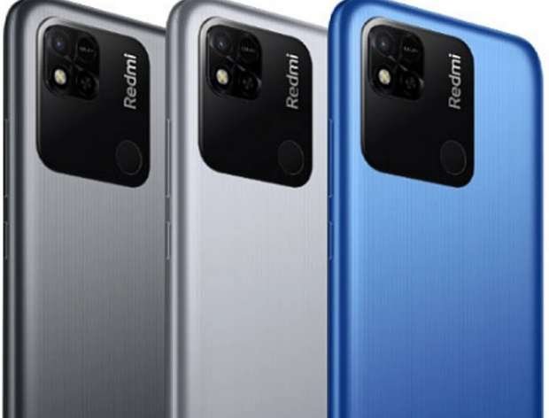 سعر ومواصفات هاتف xiaomi redmi 10a في مصر