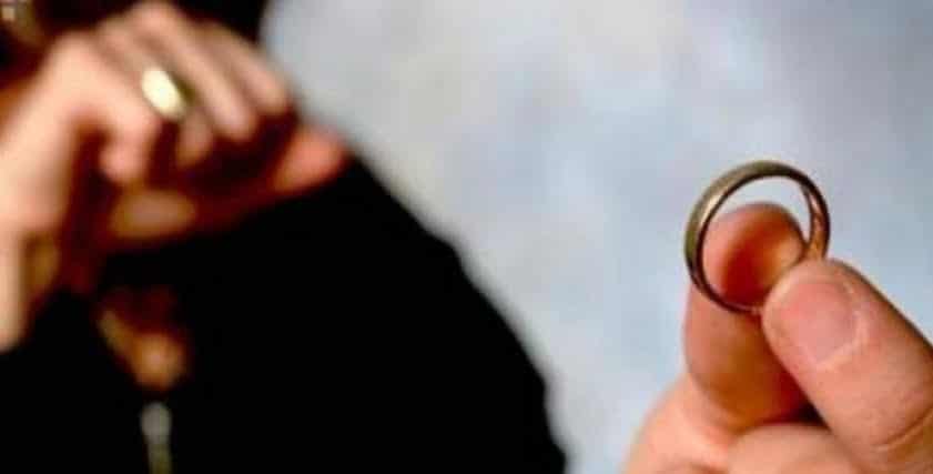 حملة إلغاء القايمة