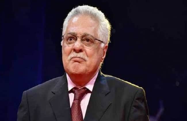 ‎الفنان توفيق عبد الحميد