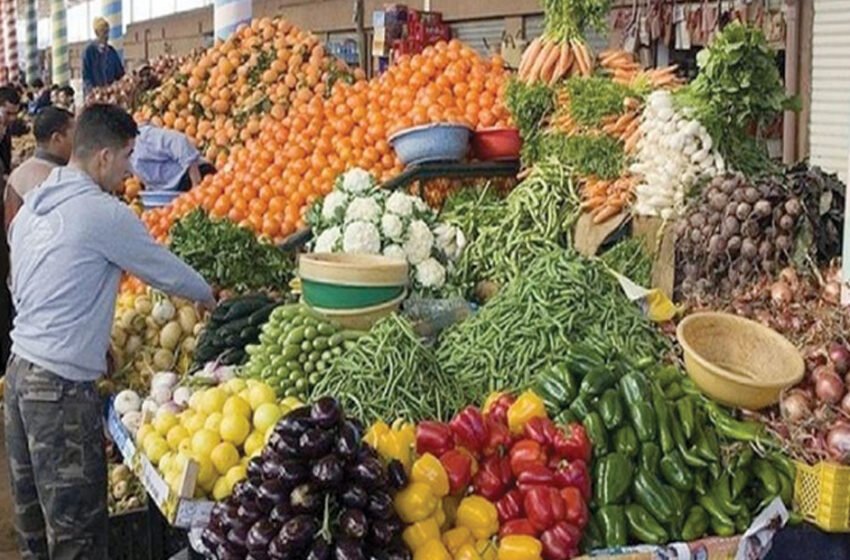 زيادة أسعار البنزين