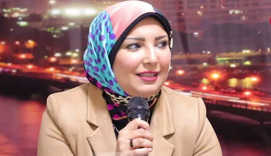قانون بشأن الغاء القايمة