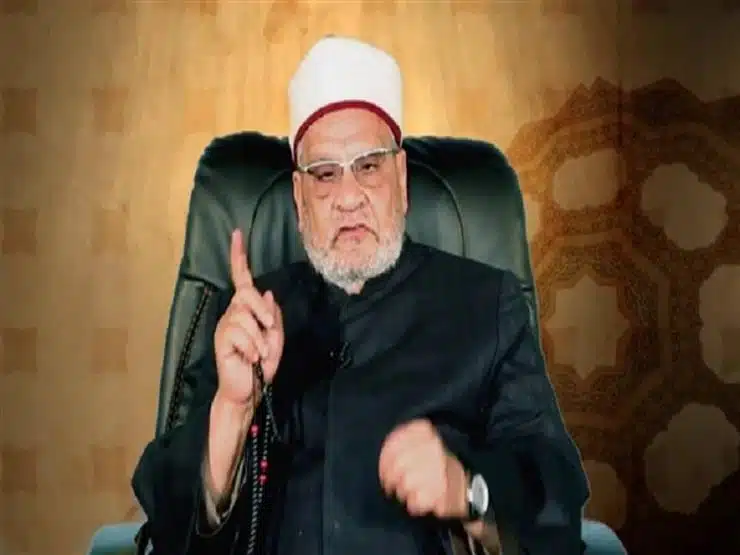 استخدام الحسابات الشخصية للمتوفى