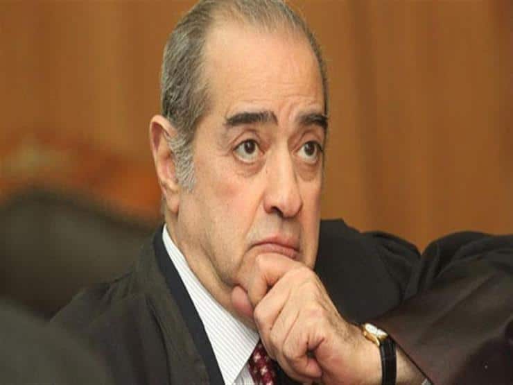 تفاصيل مرض المحامي فريد الديب