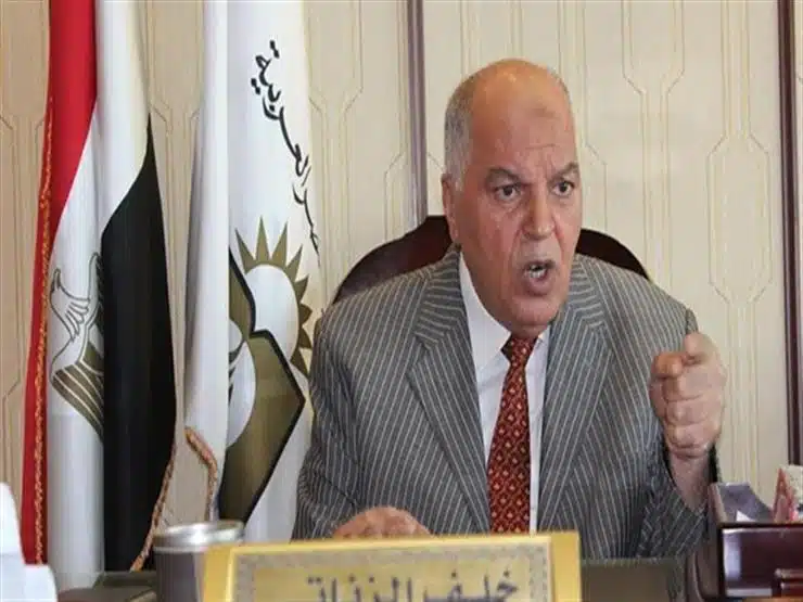 موعد صرف معاش نقابة المعلمين أكتوبر 2022