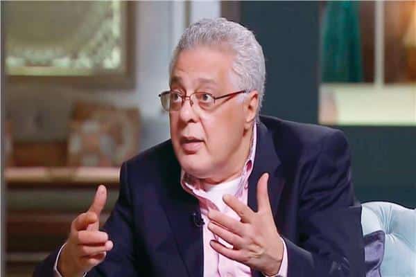 ‎الفنان توفيق عبد الحميد