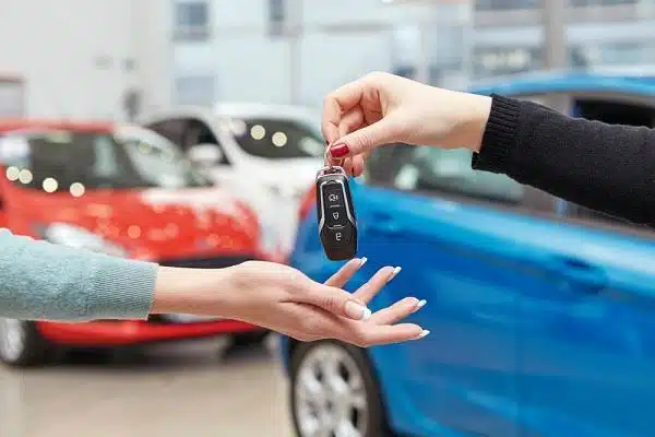 الاستعلام عن نتيجة الكشف الطبي لسيارات المعاقين 2022