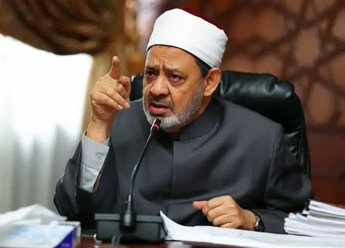 تنسيق المستنفذين جامعة الأزهر 2022