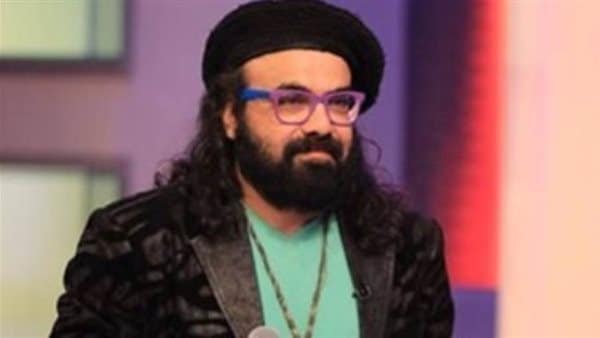 ابو الليف
