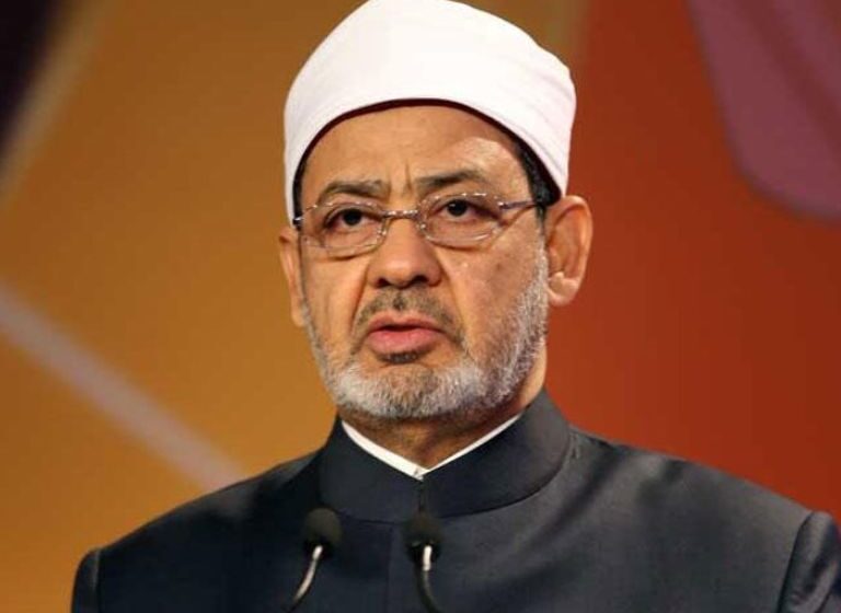 رابط نتيجة الصف الثالث الإعدادي الأزهري