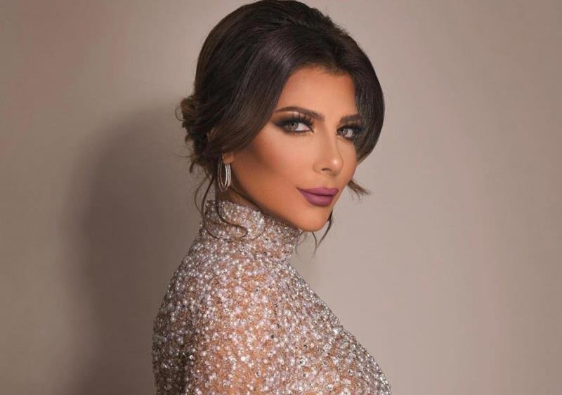 أغنية غلبان للفنانة اصاله