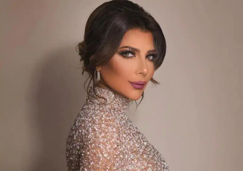 أغنية غلبان للفنانة اصاله