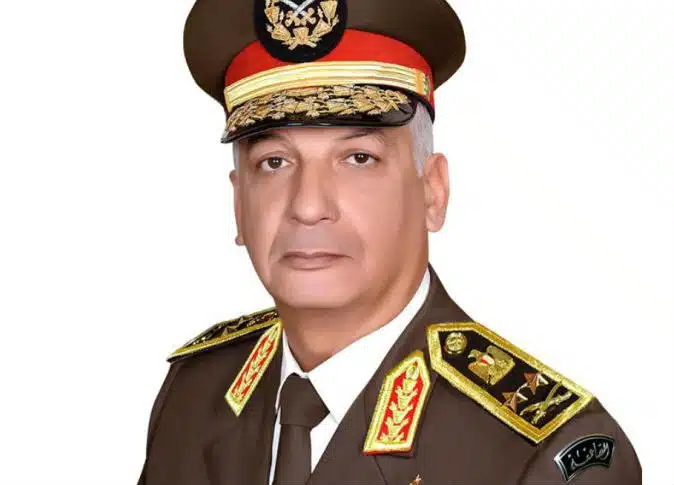تقديم الكليات العسكرية 2022.. اخر موعد سحب الملف